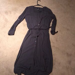H&M dress